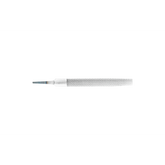 Trueliving_Half Round Wood Rasp Files Taparia Half Round Wood Rasp Steel Machinist File, is a Premium Quality product from Taparia.