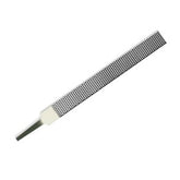 Trueliving_Flat Wood Rasp Files Made from High Grade Chrome Vanadium Steel.
