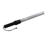 Trueliving_LED Baton HR - 9RG Lifespan ------- 10,000 Hours Length ------- 21 inch or 540mm 0r 54cm