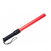 Trueliving_LED Baton HR - 9R Diameter ----- ABS & PVC Lifespan ----- 10,000 Hours