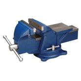 Trueliving_Bench Vice Fixed Base 75mm