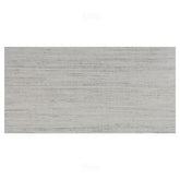 Trueliving_Kajaria Fahrenhiet Marfil Matte 600 mm x 300 mm Ceramic Wall Tile_Price-66_Per Sq Ft.
