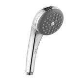 Trueliving_Star Hand Shower (Only Showerhead) Silver