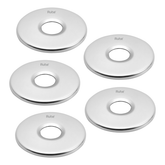 Trueliving Arise Flange (Pack of 5)