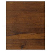 Trueliving_Sonova 690 Bronze Musk FSS 1 mm Decorative Laminates_