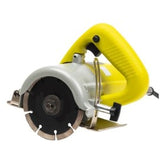 Trueliving_RW - 601 Marble Cutter Max. Cutting Depth 34mm Rated Power Input 1240w