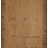 Trueliving_Greenply Gold 8 ft. x 4 ft. 9 mm BWP/Marine Plywood__Price Per Sq Ft.___89