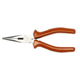 Truliving_Hand Tools & Hardware-Pliers-Tools & Hardware-Taparia LONG NOSE PLIER 1430/6N | 170 mm Needle Nose Pliers