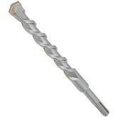 Trueliving_Plus Hammer Drill Bits (Flat Tip) Taparia Flat Tip Plus Hammer Drill Bits, are an premium quality product from Taparia.