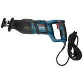 Trueliving_Bosch GSA - 1300 PCE Professional Recipsaw Power Input ---- 1300 W Stroke Rate At No Load ---- 0 - 2,900 spm