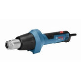 Trueliving_Bosch GHG 20-60 Professional Heat Gun Power Input ---- 2,000 W Temperature Max. ---- 50-630' C