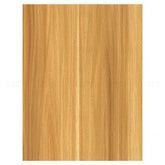 Trueliving_Virgo 6511 Tahiti Samoa Teak SF 1 mm Decorative Laminates_Price Per_39_/Sq.ft