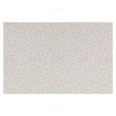 Trueliving_Kajaria Electra Beige Glossy 450 mm x 300 mm Ceramic Wall Tile_Price-55_Per Sq Ft.