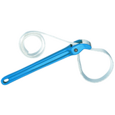 Trueliving_Strap Filter Wrench 300mm