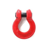 Trueliving_G80 Omega Link_Size-7/8_Weight 0.21 kg_WLL 2 Tons