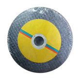 Trueliving_Cut Of Wheels Maximum Speed: 80 m/s. RPM: 5100 to 15200 rpm.