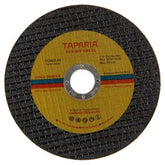 Trueliving_Cut Of Wheels Item Dimension: 105mm x 10mm x 16mm.