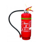 Trueliving_Fire Extinguisher - W /Co2 Type (Gas Cartridge)