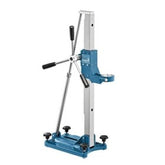 Trueliving_Bosch GCR - 180 Professional Diamond Drill Drilling Diameter ---- 180 mm Working Length, Z-axis ---- 455 mm