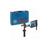Trueliving_Bosch GDB - 180 WE Professional Diamond Drill Weight Without Cable ---- 5.2 kgs. Drilling Range ---- 180 mm