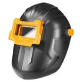 Trueliving_New Arrivals-Tools & Hardware-INGCO Welding mask WM128 | 110x90x3 mm