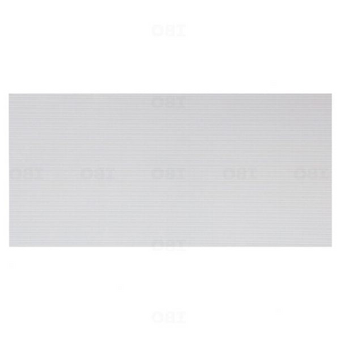 Trueliving_Somany Glosstra Strix Grey Light Glossy 600 mm x 300 mm Ceramic Wall Tile_Price-57_Per Sq Ft. Trueliving_Somany Glosstra Strix Grey Light Glossy 600 mm x 300 mm Ceramic Wall Tile_Price-57_Per Sq Ft.