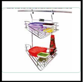 Trueliving_HANGING SINGLE CORNER *12''12''9''