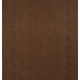 Trueliving_Samrat Platinum 8 ft. x 4 ft. 19 mm BWP/Marine Plywood__Price Per Sq Ft.___125