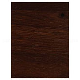 Trueliving_Virgo 6510 Canadian Walnut OAK HZ 1 mm Decorative Laminates_Price Per_47_/Sq.ft
