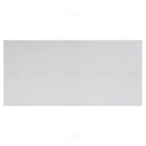 Trueliving_Somany Glosstra Strix Grey Light Glossy 600 mm x 300 mm Ceramic Wall Tile_Price-57_Per Sq Ft.