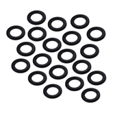Trueliving Faucet Aerator Washer (Pack of 20)
