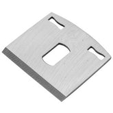 Trueliving_Spoke Shave Spare Blades 55mm