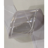 Trueliving_3M Scotchlite Reflective Tape 3M Scotchlite Reflective Tape: