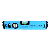 Trueliving_Spirit Level (0.50mm Accuracy, Without Magnet) PRODUCT NO. SIZE A B C WT. GMS SL05 12 30 cm 300 57 22 190