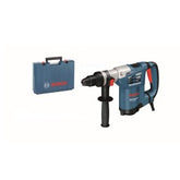 Trueliving_Bosch GBH 4-32 DFR Professional Rotary Hammer - 4 kg Drilling Dia. in Steel ---- 13 mm Drilling Dia in Wood ---- 32 mm
