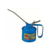 Truliving_Hand Tools & Hardware-Tools & Hardware--TAPARIA Steel Metal Oil Can OC14 | 1/4 Pint 125 CC