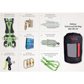 Trueliving_Maintenance & Window Cleaning Kit - PN 651