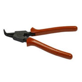 Truliving_Hand Tools & Hardware-Pliers-Tools & Hardware-TAPARIA Bent Nose Circlip Plier 1444/7 | 180 mm