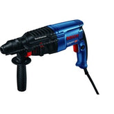 Trueliving_Bosch GBH 2-26 E Professional Rotary Hammer Core Bits Masonry ---- 68 mm Power input ---- 800 W