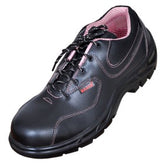 Trueliving_Safety Shoes - FS 100 (Premium Shoe Range) Size– 3-8
