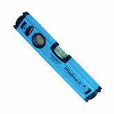 Trueliving_Tools & Hardware--TAPARIA Spirit Level with Magnet SLM0512 | 300mm