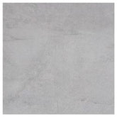 Trueliving_Kajaria Vega Gris Textured 300 mm x 300 mm Ceramic Floor Tile_Price-60_Per Sq Ft.