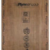 Trueliving_Plyneer Gold 8 ft. x 4 ft. 19 mm MR Blockboards__Price Per Sq Ft.___97