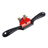 Trueliving_Spoke Shave 55 mm