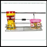 Trueliving_HANGING DOUBLE CORNER *12''12''18''