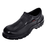 Trueliving_Safety Shoes - FS 73 (Premium Shoe Range) Size– 3-13