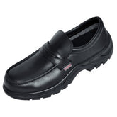 Trueliving_Safety Shoes - FS 72 (Premium Shoe Range) Size– 3-13