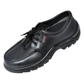 Trueliving_Safety Shoes - FS 71 (Premium Shoe Range) Size– 3-13