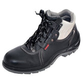 Trueliving_Safety Shoes - FS 22 (Premium Shoe Range) Size– 3-13