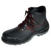 Trueliving_Safety Shoes - FS 21 (Premium Shoe Range) Size– 3-13
